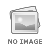 ALPHACHECK professional Blutzuckerm.mg/dl Kombip.